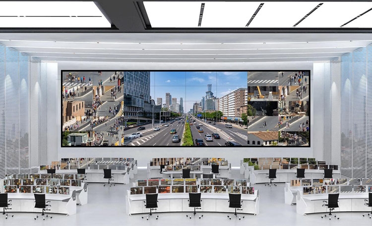 深圳華融電子全網(wǎng)營(yíng)銷(xiāo)代運(yùn)營(yíng)