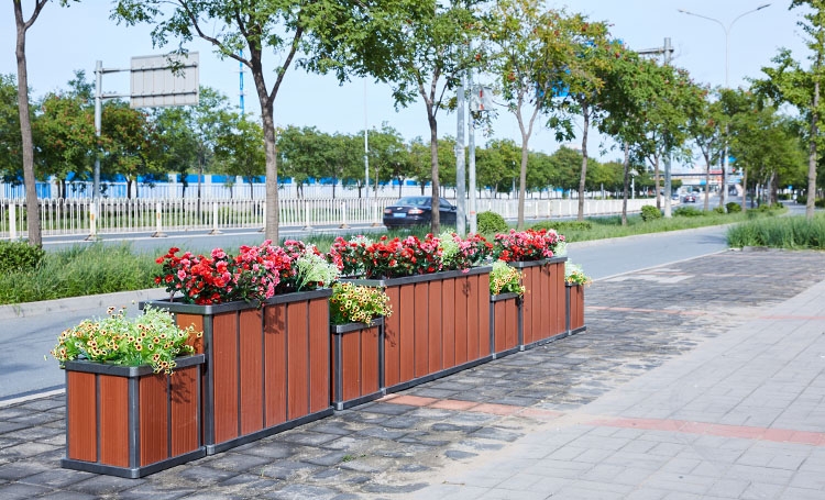 北京鷗鵬鷹智慧園林全網(wǎng)營(yíng)銷(xiāo)代運(yùn)營(yíng)