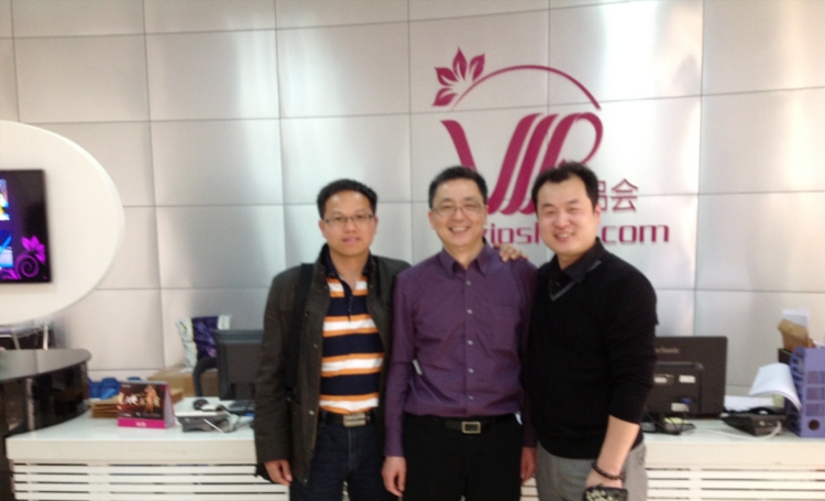 微望互動(dòng)科技 微望互動(dòng)科技