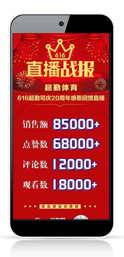 微望互動科技 微望互動科技