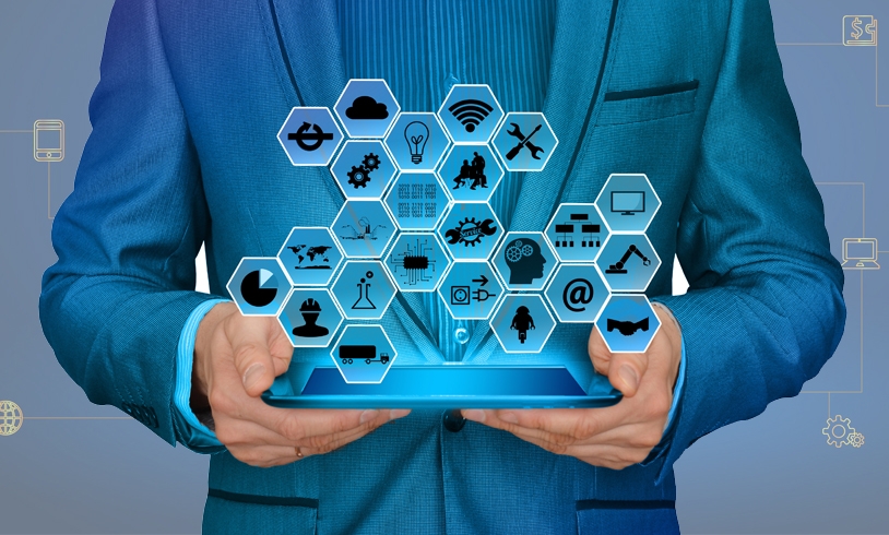 全網(wǎng)營(yíng)銷(xiāo)