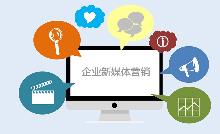 湖南微望互動 湖南微望互動