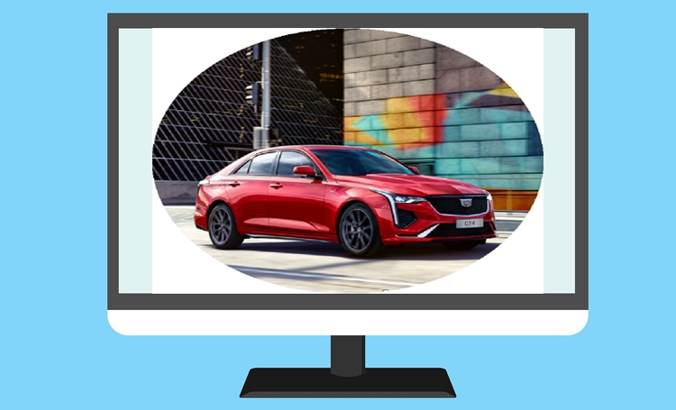 湖南微望互動 湖南微望互動