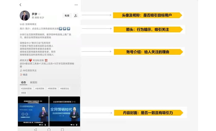 湖南微望互動 湖南微望互動