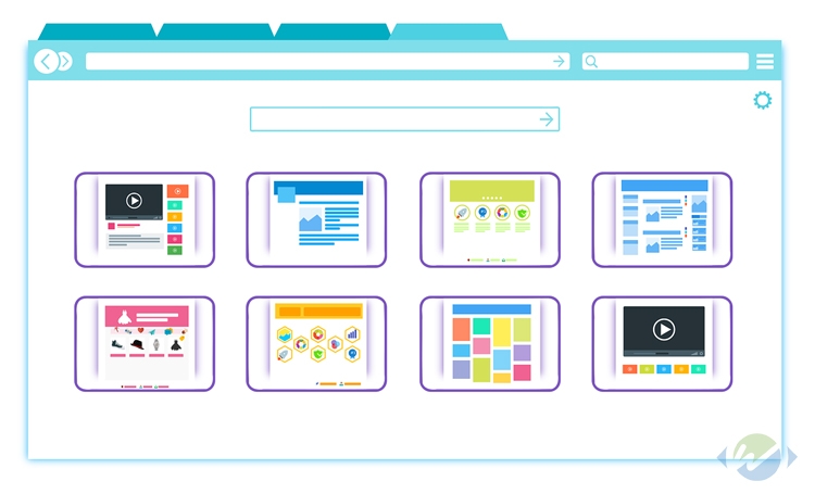企業做百度推廣有效果嗎？為什么多數企業不愿意做競價？