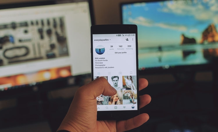 湖南微望互動 湖南微望互動