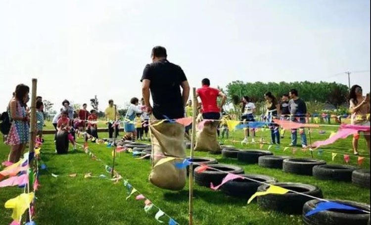 湖南微望互動 湖南微望互動