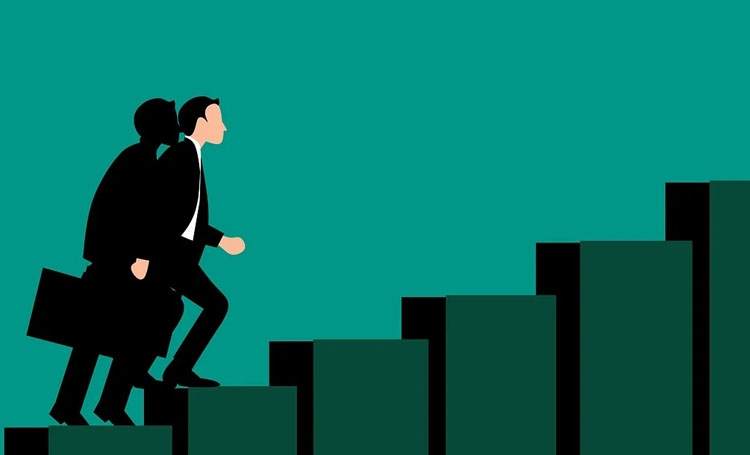 創(chuàng)業(yè)者到底最靠譜的能力是什么？