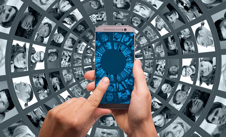 湖南微望互動 湖南微望互動