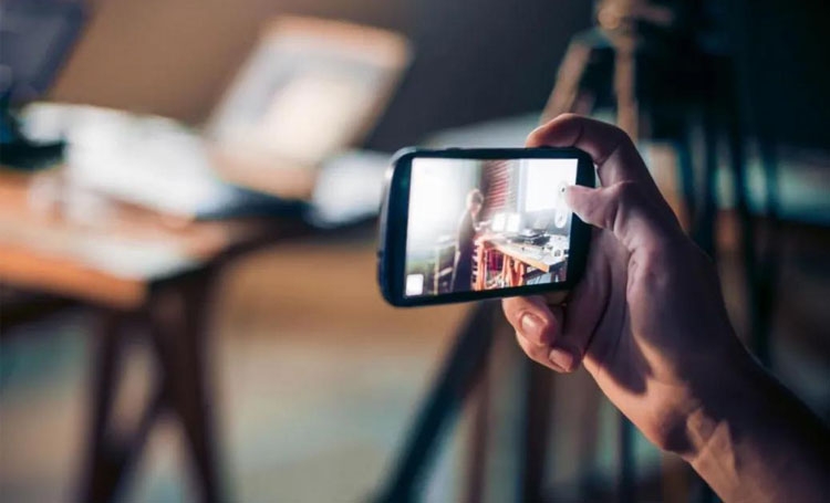 湖南微望互動 湖南微望互動