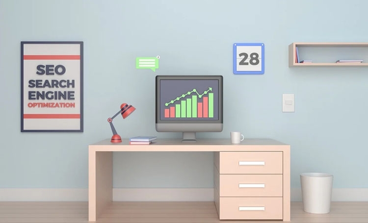 湖南微望互動 湖南微望互動