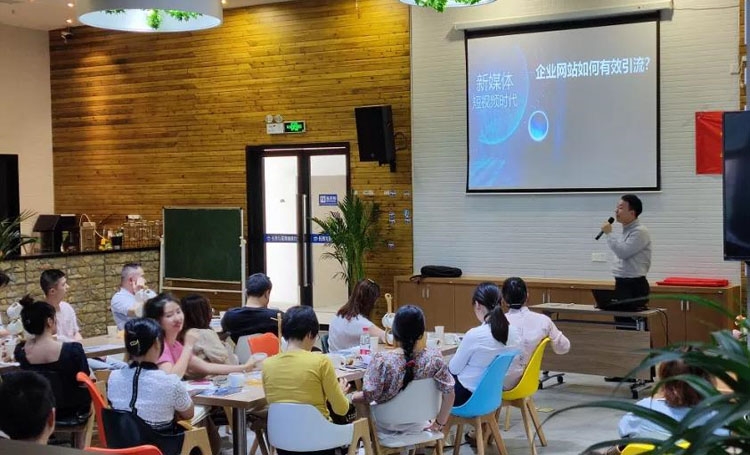 湖南微望互動 湖南微望互動