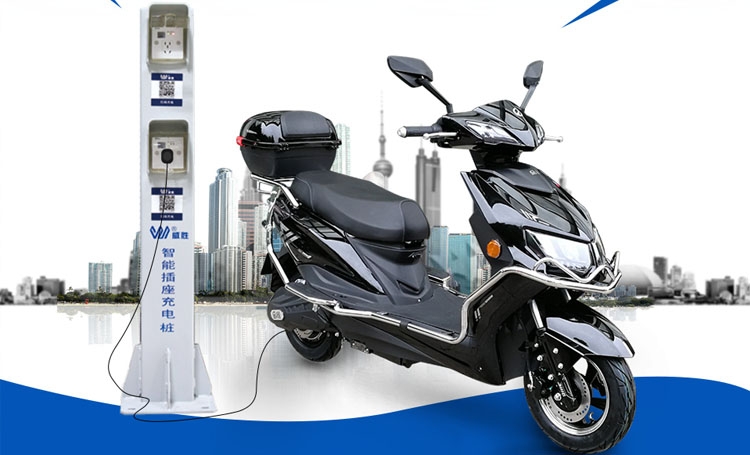 威勝集團(tuán)充電樁項(xiàng)目全網(wǎng)營(yíng)銷(xiāo)代運(yùn)營(yíng)