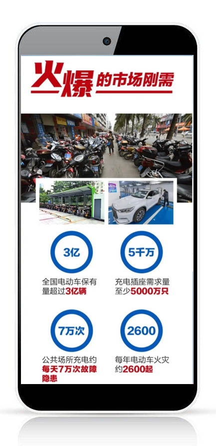 湖南微望互動 湖南微望互動